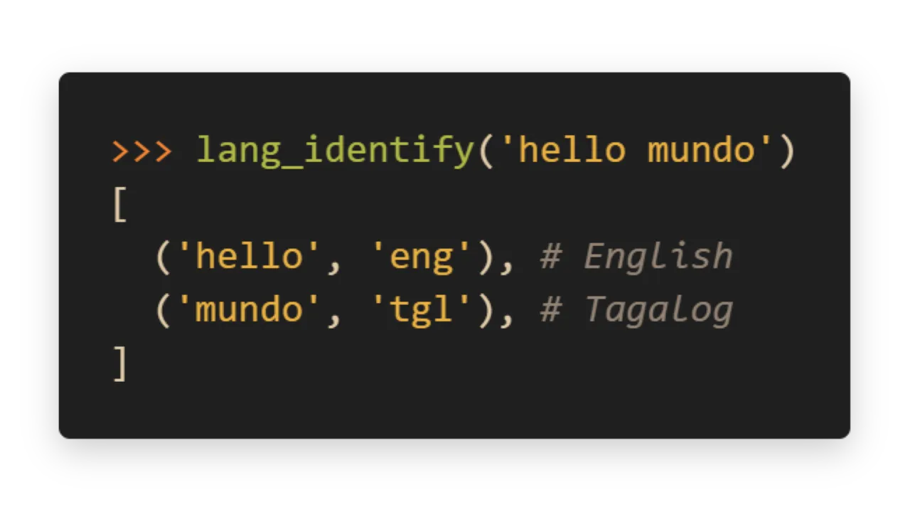TagLID
